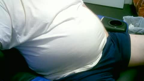 BIGJEFF50 online show from June 23, 2026, 8:29 pm