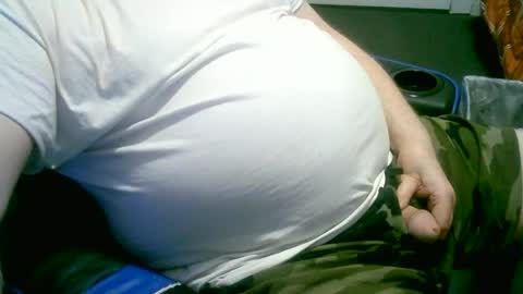 BIGJEFF50 online show from June 25, 2026, 8:02 pm