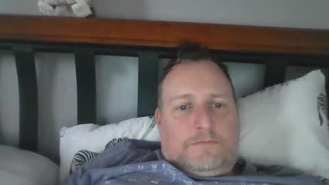 bigjimm71 online show from December 14, 2025, 9:36 am
