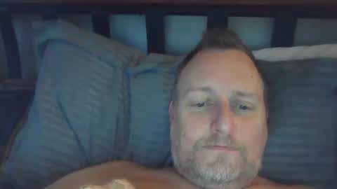 bigjimm71 online show from December 22, 2025, 8:55 am