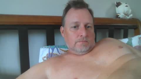 bigjimm71 online show from July 13, 2026, 11:57 am