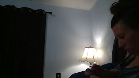 Snapshot of bigkitties69 chatting on February 3, 2026, 8:30 am Bigkitties online show from February 3, 2026, 8:30 am