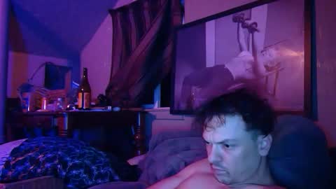 Snapshot of bigkitties69 chatting on March 1, 2026, 3:52 am Bigkitties online show from March 1, 2026, 3:52 am