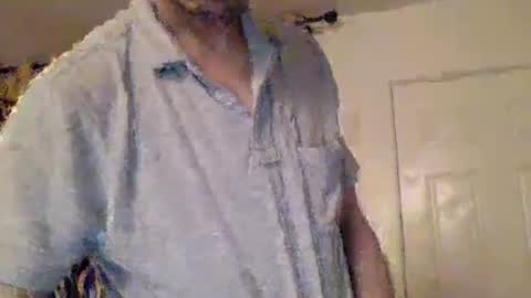 Snapshot of bigkitties69 chatting on May 25, 2026, 2:39 am Bigkitties online show from May 25, 2026, 2:39 am