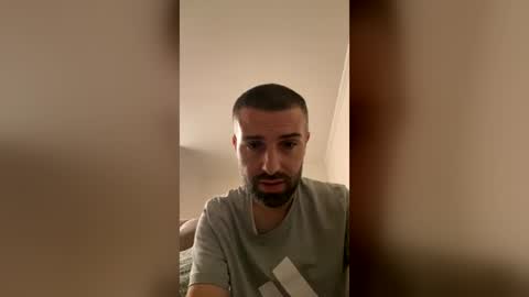 bigkurdo615 online show from June 25, 2026, 6:40 am