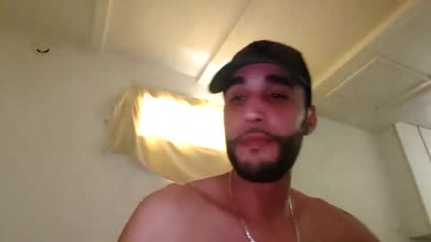 bigmagic25 online show from June 29, 2026, 11:21 am