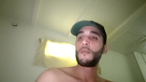 bigmagic25 online show from July 6, 2026, 3:03 pm