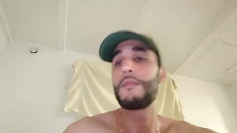 bigmagic25 online show from July 8, 2026, 9:52 pm