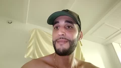 bigmagic25 online show from July 10, 2026, 9:06 pm
