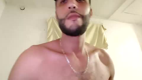 bigmagic25 online show from July 12, 2026, 12:34 am