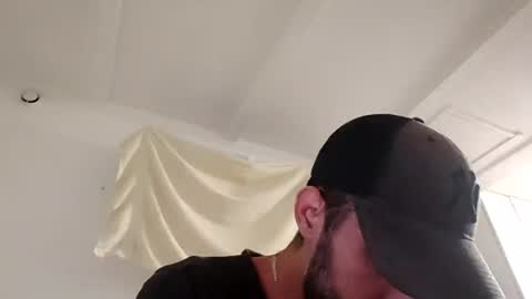bigmagic25 online show from July 13, 2026, 12:24 am