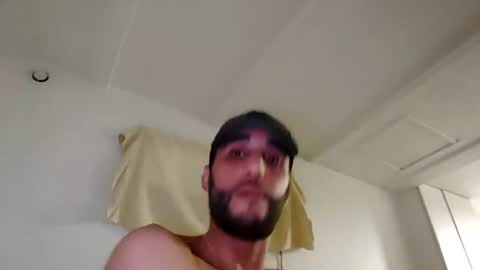 bigmagic25 online show from July 17, 2026, 7:30 pm