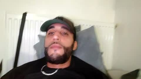 bigmagic25 online show from July 18, 2026, 5:28 pm