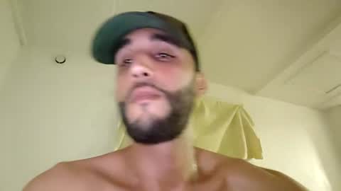 bigmagic25 online show from July 22, 2026, 9:06 pm