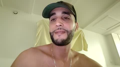 bigmagic25 online show from July 24, 2026, 11:03 pm