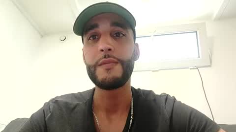 bigmagic25 online show from July 26, 2026, 1:07 pm
