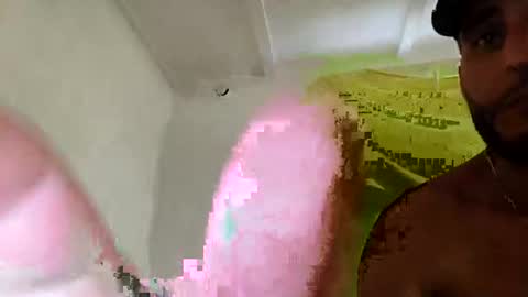 bigmagic25 online show from August 2, 2026, 6:39 pm