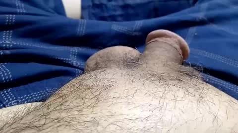 bigman421610 online show from May 25, 2026, 6:58 pm
