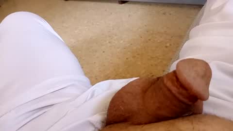 bigman421610 online show from August 1, 2026, 8:02 am
