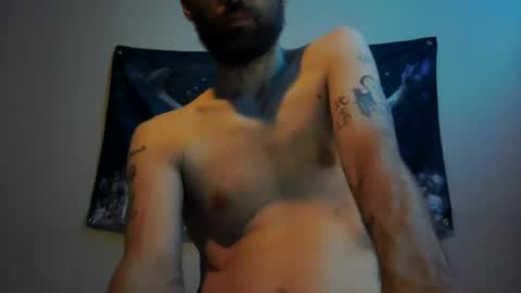 Bigman6420 online show from June 29, 2026, 10:15 am
