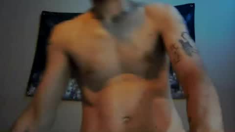 Bigman6420 online show from July 18, 2026, 9:24 am