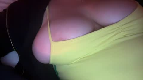 bigpickles6969 online show from July 25, 2026, 2:03 pm