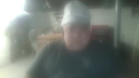 Snapshot of bigred_nyc chatting on February 7, 2026, 7:01 am Big Red online show from February 7, 2026, 7:01 am