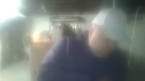 Snapshot of bigred_nyc chatting on February 10, 2026, 5:22 am Big Red online show from February 10, 2026, 5:22 am