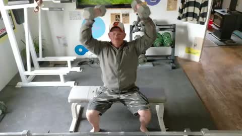 Snapshot of bigredmachine25 chatting on July 24, 2026, 4:05 pm Jarvis online show from July 24, 2026, 4:05 pm