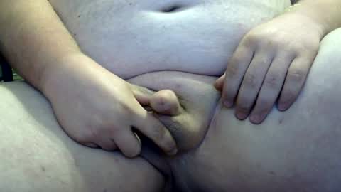 bigsexxy37 online show from July 3, 2026, 2:29 am