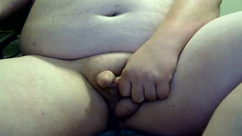 bigsexxy37 online show from July 11, 2026, 2:53 pm