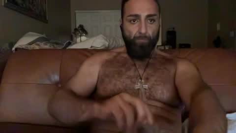 Snapshot of bigsexy337291 chatting on July 26, 2026, 1:51 pm bigsexy337291 online show from July 26, 2026, 1:51 pm