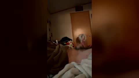 bigsteph16 online show from July 16, 2026, 1:17 pm