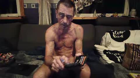 bigswe1 online show from January 5, 2025, 3:55 pm