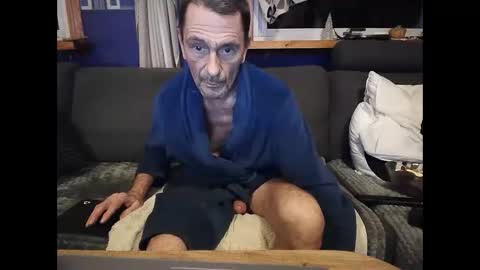 bigswe1 online show from January 27, 2025, 6:31 pm