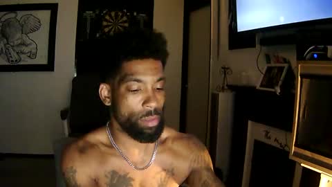 bigtawkz online show from June 23, 2026, 10:41 pm