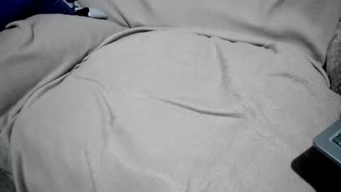 anytime300 online show from July 15, 2026, 3:34 am