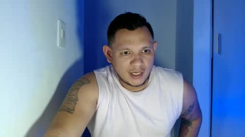 MANUEL online show from June 17, 2026, 6:38 am