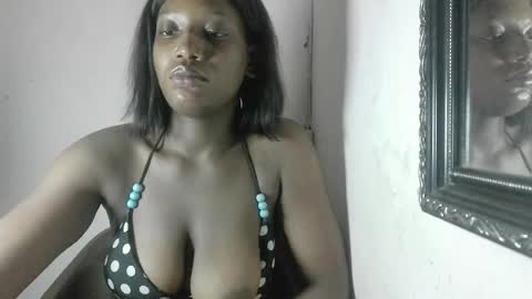 bigtits_giina online show from August 2, 2026, 4:33 am