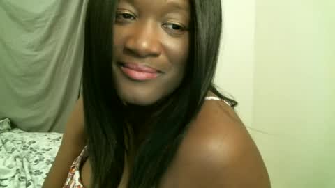 Bigtitscassie online show from July 30, 2026, 2:21 am