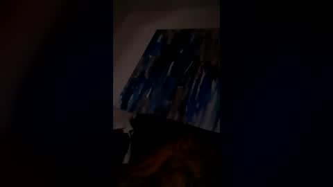 DeePee online show from June 21, 2026, 1:57 pm