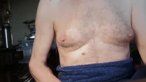 Snapshot of bigukphallus chatting on March 23, 2026, 7:12 am bigukphallus online show from March 23, 2026, 7:12 am