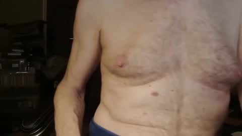 Snapshot of bigukphallus chatting on March 23, 2026, 10:03 pm bigukphallus online show from March 23, 2026, 10:03 pm