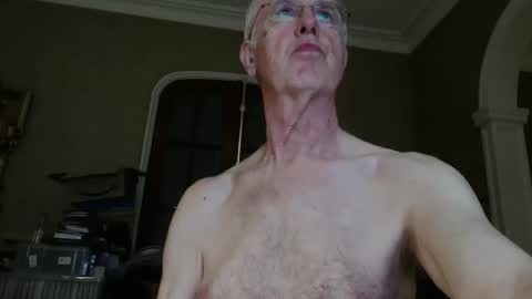 Snapshot of bigukphallus chatting on March 27, 2026, 10:09 pm bigukphallus online show from March 27, 2026, 10:09 pm
