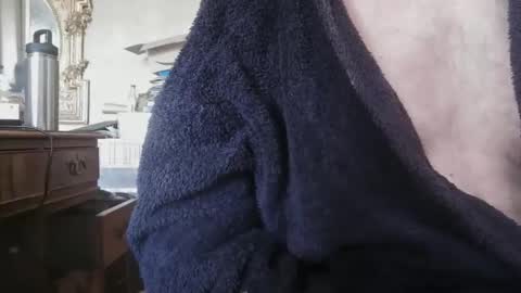 Snapshot of bigukphallus chatting on April 2, 2026, 9:29 am bigukphallus online show from April 2, 2026, 9:29 am