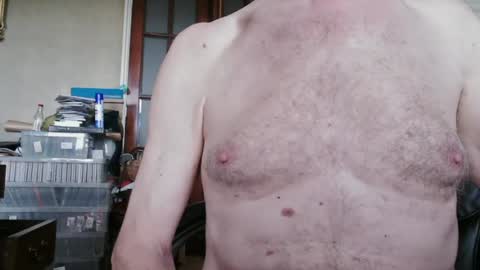bigukphallus online show from June 18, 2026, 12:42 pm