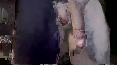 bigukphallus online show from June 26, 2026, 9:52 pm