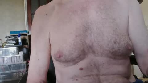 bigukphallus online show from July 1, 2026, 12:40 pm