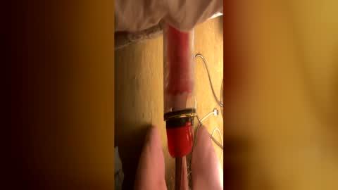 bigukphallus online show from July 5, 2026, 10:39 pm