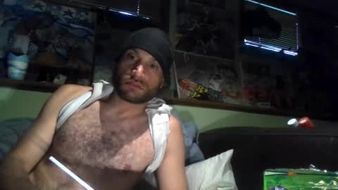 Floppyphallus online show from June 5, 2026, 10:43 am